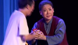 洛阳豫剧院现代豫剧《父亲》关美利张松晓主演，孝道亲情催泪大戏，免费资源下载！下载