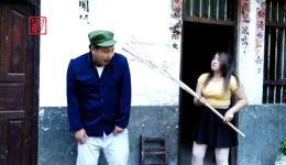 云南山歌剧《蛇蝎儿媳太毒辣》歌曲视频MP4/MP3资源下载 - 正版高清戏曲