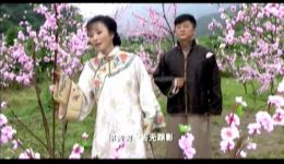逆火