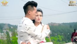 缘来是你