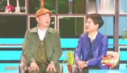 2020江苏春晚小品《找保姆》张凯丽等主演完整版视频MP4/MP3下载 - 戏曲下载网下载