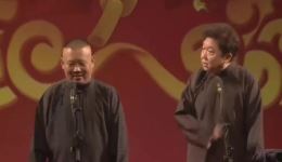 日光浴相声下载-郭德纲于谦德云社相声MP4/MP3资源免费获取下载