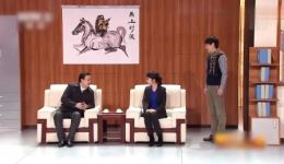 投其所好