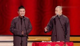 王声苗阜搞笑相声《环保大使》下载，笑点密集超精彩下载