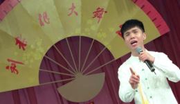 东北二人转《六月雪》选段下载 - 小王纲经典演绎窦娥冤戏曲视频MP4/MP3资源
