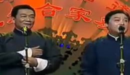 打灯谜