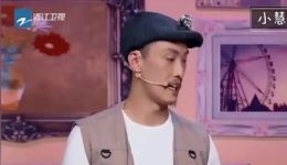 《趁我们还相信爱情》宋小宝秦岚搞笑小品视频MP4/MP3资源下载，精彩剧情不容错过下载