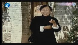 小白鞋说媒