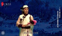 纳兰初恋