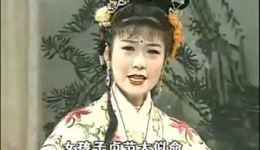 骗婚记