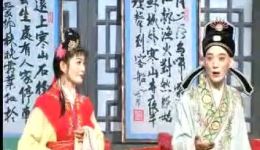 庐剧《画皮》下集高清下载 魏小波汪莉主演 完整戏曲视频MP4/MP3资源 庐剧《画皮》下集高清下载 魏小波汪莉主演 完整戏曲视频MP4/MP3资源