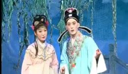 庐剧《画皮》上集下载魏小波汪莉主演高清戏曲视频MP4/MP3资源 庐剧《画皮》上集下载魏小波汪莉主演高清戏曲视频MP4/MP3资源