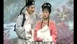 庐剧《双女泪》上集完整视频下载 魏小波汪莉主演经典戏曲MP4/MP3资源 庐剧《双女泪》上集完整视频下载 魏小波汪莉主演经典戏曲MP4/MP3资源