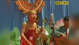 荒郊义救
