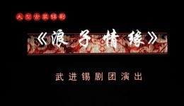 锡剧《浪子情缘》全剧下载 - 薛平鸽吴铁军主演家庭伦理剧高清资源下载