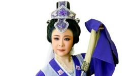 免费大型古装锡剧《玉蜻蜓》全本字幕版下载 - 汤达周东亮等主演高清资源下载