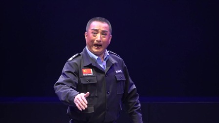 北路梆子现代戏《净土》完整唱段下载，李刚庞樱花倾情演绎缉毒故事下载