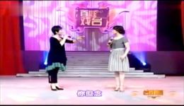 孔雀东南飞·雀盟