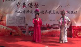 青阳腔《凤仪亭》高清戏曲MP4下载,经典传统剧目在线获取 青阳腔《凤仪亭》高清戏曲MP4下载,经典传统剧目在线获取