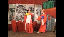 桂林彩调《荣辱沧桑》戏曲视频MP4/MP3下载，经典片段资源，速领！