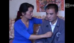 云南山歌剧《家花野花一起栽》10集连续剧MP4/MP3资源下载，张黎紫地主演完整版下载
