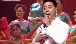 孟祥礼李金枝王惠戏歌《党啊亲爱的妈妈》视频MP4/MP3下载 - 正版戏曲资源 孟祥礼李金枝王惠戏歌《党啊亲爱的妈妈》视频MP4/MP3下载 - 正版戏曲资源