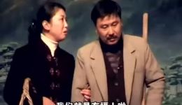 淮剧《老风流1》MP4/MP3高清戏曲资源下载，经典剧目在线获取