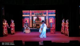 高甲戏《巧判龍凤案》下集视频MP4/MP3下载 - 经典戏曲资源 高甲戏《巧判龍凤案》下集视频MP4/MP3下载 - 经典戏曲资源
