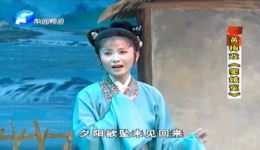 黄梅戏《窦娥冤》选段下载周源源名家演唱，高清MP4/MP3戏曲资源