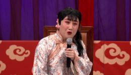 江南寡妇