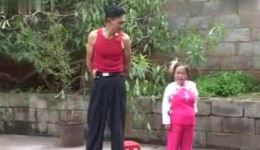 云南山歌剧《亲爹狠心晚娘毒》上集下载 - MP4/MP3视频资源免费获取