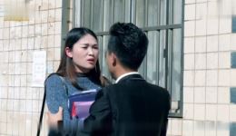 爱情真真假假