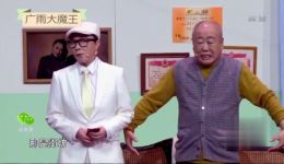 《念念不忘》小品完整版下载 蔡明李建华演绎老伴深情 感动全场下载