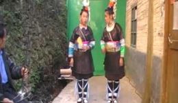 新编侗戏《淑娘》高清视频MP4/MP3资源下载，领略侗族传统戏剧独特魅力