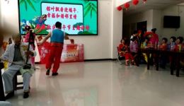 二人台《打樱桃》小侯、金爱英主演,MP4/MP3格式戏曲视频音频下载,经典剧目资源免费获取 二人台《打樱桃》小侯、金爱英主演,MP4/MP3格式戏曲视频音频下载,经典剧目资源免费获取