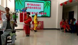 二人台《五哥放羊》蓉儿小王主演MP4/MP3下载,传统戏曲资源一键获取 二人台《五哥放羊》蓉儿小王主演MP4/MP3下载,传统戏曲资源一键获取
