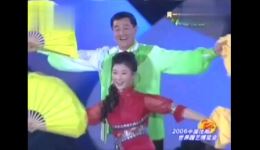 赵本山宋祖英联袂《小兩口回门》二人转全场下载，正版高清MP3资源一键获取