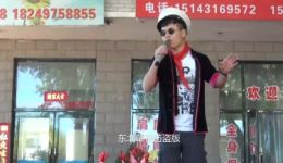 二人转《神调》王琪王玲表演MP4视频及MP3音频下载 - 正版二人转资源下载