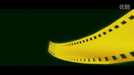 柳琴戏《秦香连》全剧高清视频MP4/MP3下载，经典戏曲资源免费获取