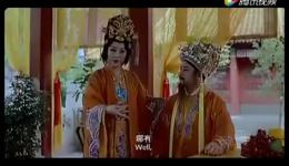 豫剧《打金枝》全剧视频下载 苗文华主演经典戏曲MP4/MP3资源下载