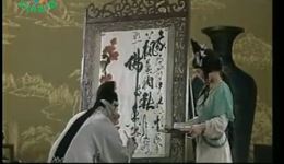豫剧《风流才子》全剧视频下载 - 王希玲主演经典戏曲MP4/MP3资源下载