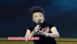 秦腔《清风亭盼子》选段下载 甘肃段亚军经典演唱 感人至深下载