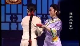 红菊