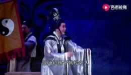 豫剧《长寿衫》全剧视频MP4/MP3下载，经典戏曲资源一键获取