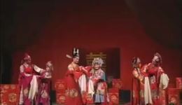 曲剧《三错姻缘》全剧高清下载 | 河南省曲剧团乔杏娥等主演经典戏曲资源 曲剧《三错姻缘》全剧高清下载 | 河南省曲剧团乔杏娥等主演经典戏曲资源