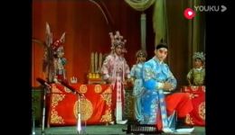 豫剧《审子辨奸》胡小凤主演全剧视频MP4/MP3下载，经典民族英雄故事下载