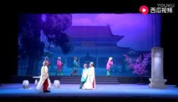 豫剧《应天骄子范仲淹》全剧视频MP4/MP3下载，高清正版资源一键获取