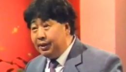 马季赵炎经典相声《哑语》全场高清下载，笑料满满不容错过！下载