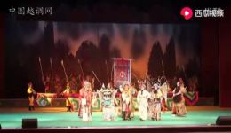 越调《杨门女将》全剧MP4/MP3下载 张喜平魏凤琴主演经典戏曲资源 越调《杨门女将》全剧MP4/MP3下载 张喜平魏凤琴主演经典戏曲资源
