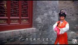 实景豫剧《西厢记》全剧在线观看，张春博赵小星主演，洛阳豫剧院经典演绎下载